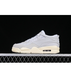 AIR JORDAN 4 RETRO REMASTERED FQ7940 001
