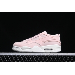 AIR JORDAN 4 RETRO REMASTERED FQ7940 600