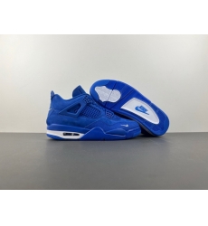 Air Jordan 4 Retro Men Shoes 5945