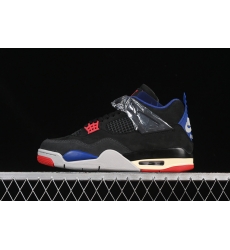 Air Jordan 4 Retro Men Shoes 5M32