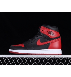 AIR JORDAN 1 HIGH 555088 001 AIR JORDAN 1 HIGH 555088 001