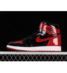 AIR JORDAN 1 HIGH 555088 063