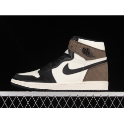 AIR JORDAN 1 HIGH 555088 105