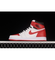AIR JORDAN 1 HIGH 555088 161