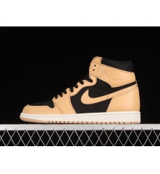 AIR JORDAN 1 HIGH 555088 202