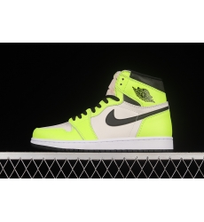 AIR JORDAN 1 HIGH 555088 702