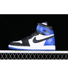 AIR JORDAN 1 HIGH 716371 040