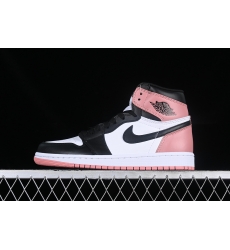AIR JORDAN 1 HIGH 861428 101