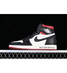 AIR JORDAN 1 HIGH 861428 106