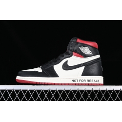 AIR JORDAN 1 HIGH 861428 106