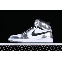 AIR JORDAN 1 HIGH AQ7476 016