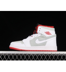 AIR JORDAN 1 HIGH CT0978 100 AIR JORDAN 1 HIGH CT0978 100