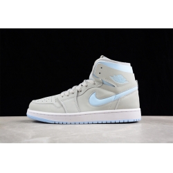 AIR JORDAN 1 HIGH CT0979 004