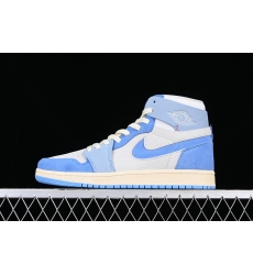 AIR JORDAN 1 HIGH DV1305 004