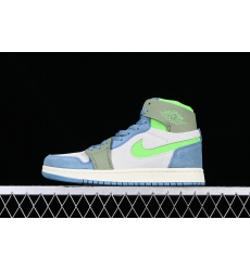 AIR JORDAN 1 HIGH DV1305 433 AIR JORDAN 1 HIGH DV1305 433