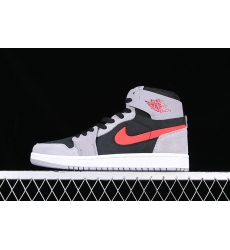 AIR JORDAN 1 HIGH DV1307 060