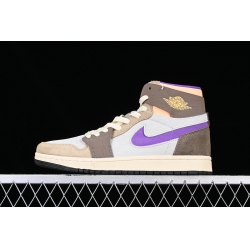 AIR JORDAN 1 HIGH DV1307 205