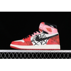 AIR JORDAN 1 HIGH DV1748 601