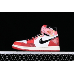 AIR JORDAN 1 HIGH DV1753 601
