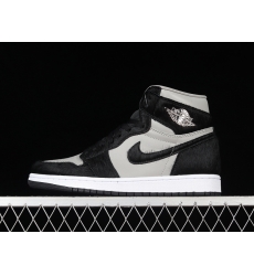 AIR JORDAN 1 HIGH DZ2523 001