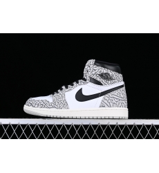 AIR JORDAN 1 HIGH DZ5485 0524