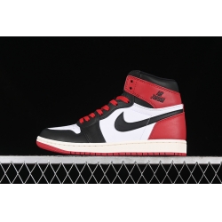 AIR JORDAN 1 HIGH DZ5485 106