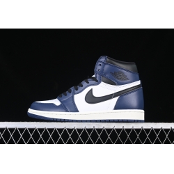 AIR JORDAN 1 HIGH DZ5485 401