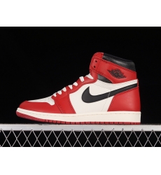 AIR JORDAN 1 HIGH DZ5485 612