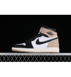 AIR JORDAN 1 HIGH FD2596 021