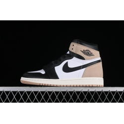 AIR JORDAN 1 HIGH FD2596 021