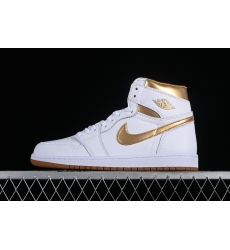AIR JORDAN 1 HIGH FD2596 107