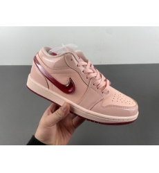 Air Jordan 1 Retro Men Shoes 5919 Air Jordan 1 Retro Men Shoes 5919