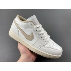 Air Jordan 1 Retro Men Shoes 5921