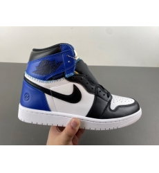 Air Jordan 1 Retro Men Shoes 5927