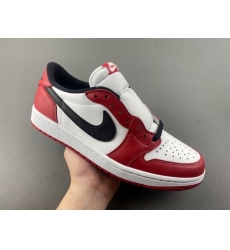 Air Jordan 1 Retro Men Shoes 5930 Air Jordan 1 Retro Men Shoes 5930