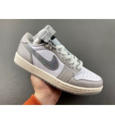 Air Jordan 1 Retro Men Shoes 5948 Air Jordan 1 Retro Men Shoes 5948