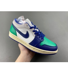 Air Jordan 1 Retro Men Shoes 5951