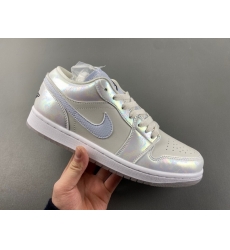 Air Jordan 1 Retro Men Shoes 5963