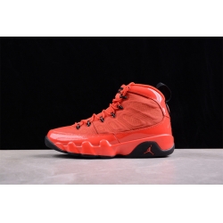 AIR JORDAN 9 RETRO CT8019 600