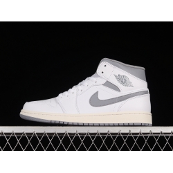AIR JORDAN 1 MID 554724 135
