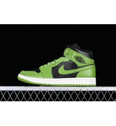 AIR JORDAN 1 MID BQ6472 031