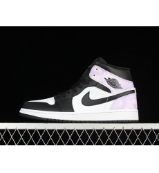 AIR JORDAN 1 MID DM1200 001