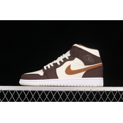 AIR JORDAN 1 MID DO6699 200