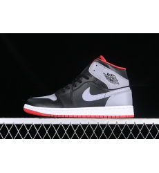 AIR JORDAN 1 MID DQ8426 006