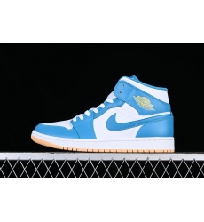 AIR JORDAN 1 MID DQ8426 400
