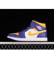 AIR JORDAN 1 MID DQ8426 517