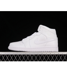 AIR JORDAN 1 MID DV0991 111