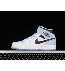 AIR JORDAN 1 MID DV1308 104