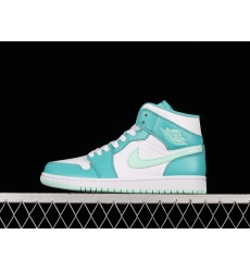 AIR JORDAN 1 MID DV2229 300