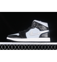 AIR JORDAN 1 MID FB9892 002